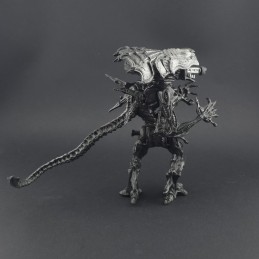 Kenner Aliens - Alien Queen Used figurine (Loose)