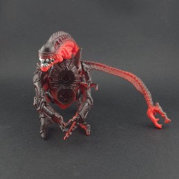 Kenner Aliens Killer Crab Alien Gebrauchte Figur (Loose)