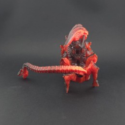Kenner Aliens Killer Crab Alien Figurine d'occasion (Loose)