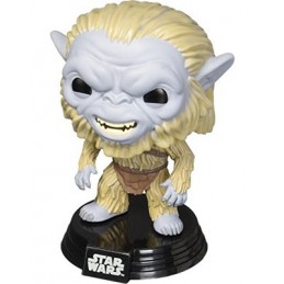 Funko Funko Pop Star Wars Varmik