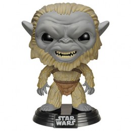 Funko Funko Pop Star Wars Varmik