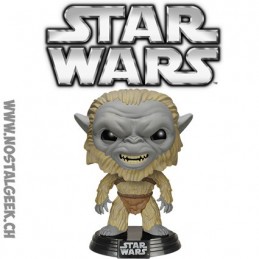 Funko Funko Pop Star Wars Varmik Vinyl Figure