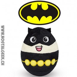 DC Comics Joker Egg Plush