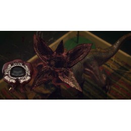 Funko Pop N°601 Stranger Things Dart Vinyl Figure