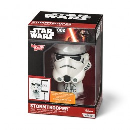 Star Wars Batterie portable Stormtrooper