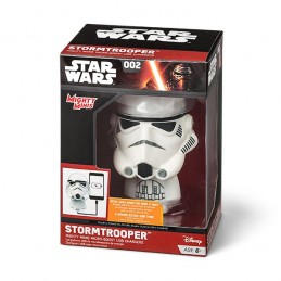 Star Wars Mighty Minis Stormtrooper