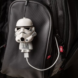 Star Wars Batterie portable Stormtrooper