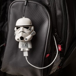 Star Wars Mighty Minis Stormtrooper