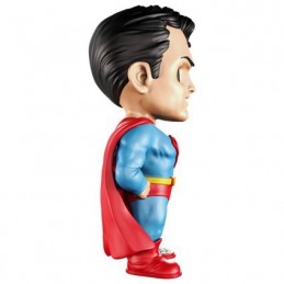 XXRAY DC Comics Golden Age Superman