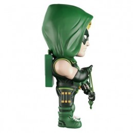 XXRAY DC Comics Green Arrow Dissected Vynil Art Figure