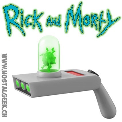 funko replica