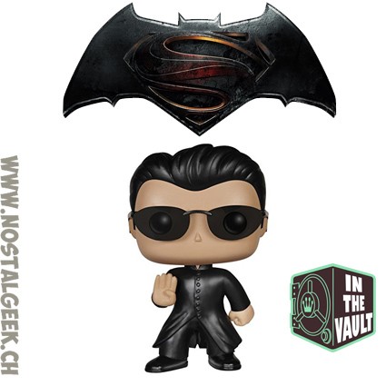 neo pop funko