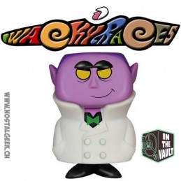 Funko Funko Pop! Cartoon: Hanna Barbera - Lil'Gruesome Vaulted