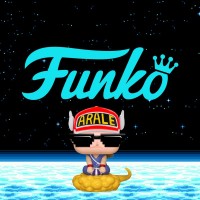 Funko