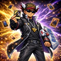 Cartes de collection & vintage | Nostalgeek