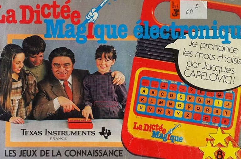 Dictée Magique maitre capello.jpg