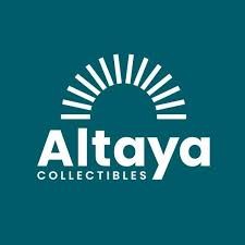 Altaya