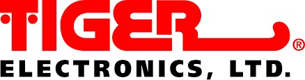 Tiger Electronics