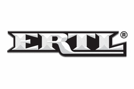 ERTL