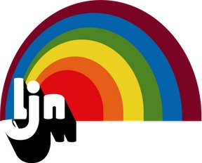 LJM Toys