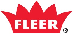Fleer