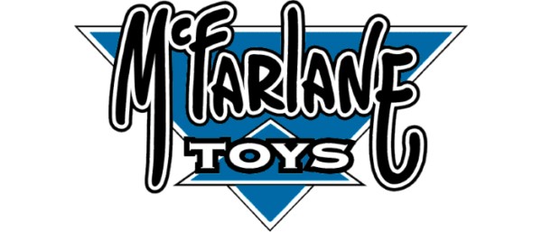 McFarlane Toys