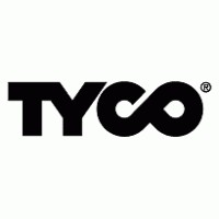 Tyco