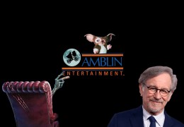Gremlins 2 : la référence cachée à E.T. et à Spielberg