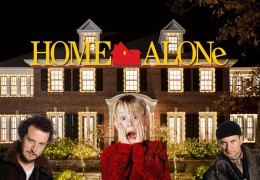 Maman, j’ai raté l’avion : ce que Marv a vraiment subi pendant le tournage