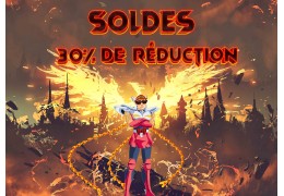 Quand les G.I. Joe ont déclenché… une grève !